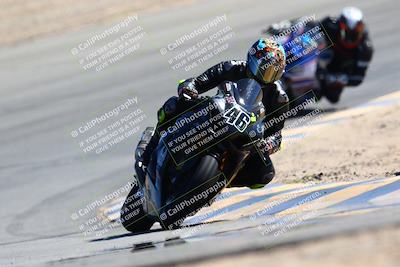 media/Mar-12-2022-SoCal Trackdays (Sat) [[152081554b]]/Turn 10 (130pm)/
